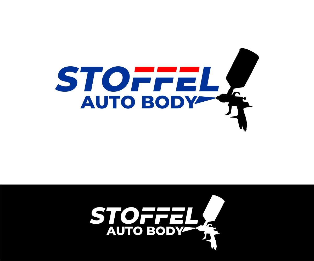 Logo Design by OrianO-70 for this project | Design #27216674