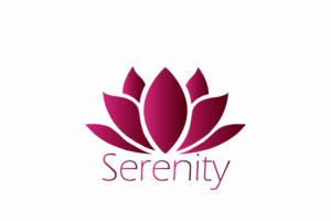 Logo Design by Capstone FCS for Serenity Laboratories  | Design: #27220359