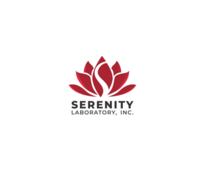 Logo Design by rastf2day for Serenity Laboratories  | Design: #27219184