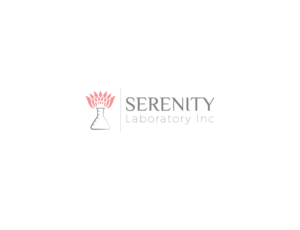 Logo Design by AnA_design for Serenity Laboratories  | Design: #27216702