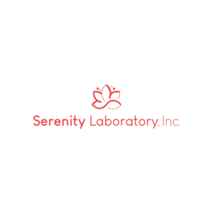 Logo Design by manuel_pernia for Serenity Laboratories  | Design: #27203130