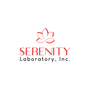 Logo Design by manuel_pernia for Serenity Laboratories  | Design: #27206186