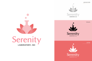 Logo Design by adrian.le2596