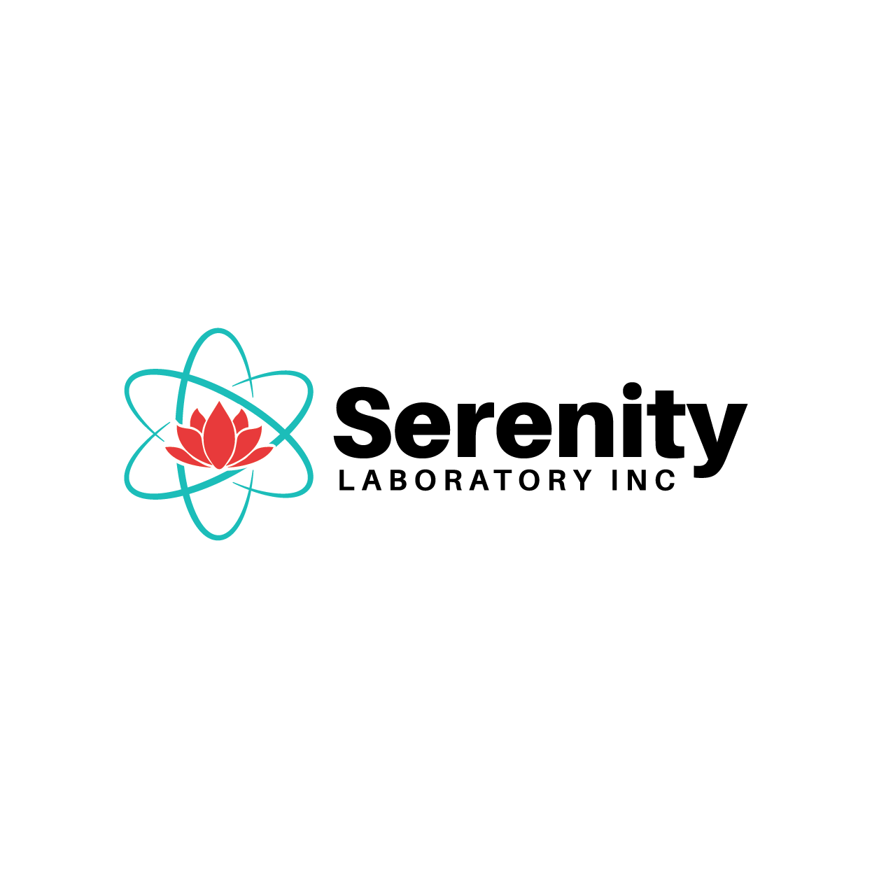Design de Logo par rozT pour Serenity Laboratories  | Design #27217444