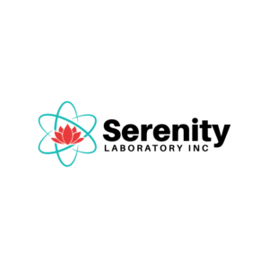 Logo Design by rozT for Serenity Laboratories  | Design: #27217444