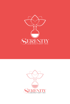 Logo Design by MBM Design