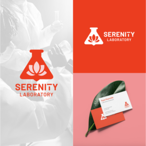 Logo Design by ISYL