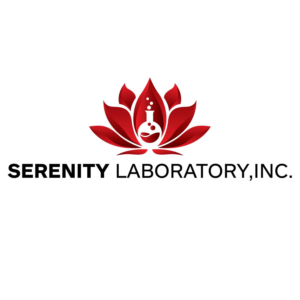 Logo Design by Jerome Gun