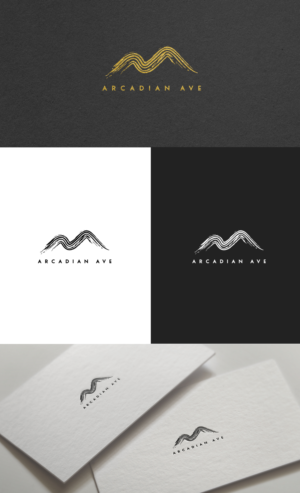 Logo-Design von GLDesigns für dieses Projekt | Design: #27193431