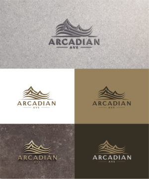 Logo Design by artswolf