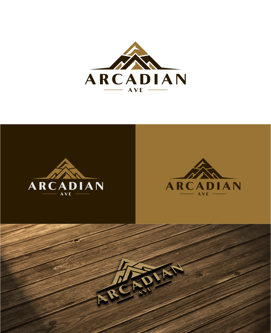 Logo-Design von artswolf für dieses Projekt | Design #27208946