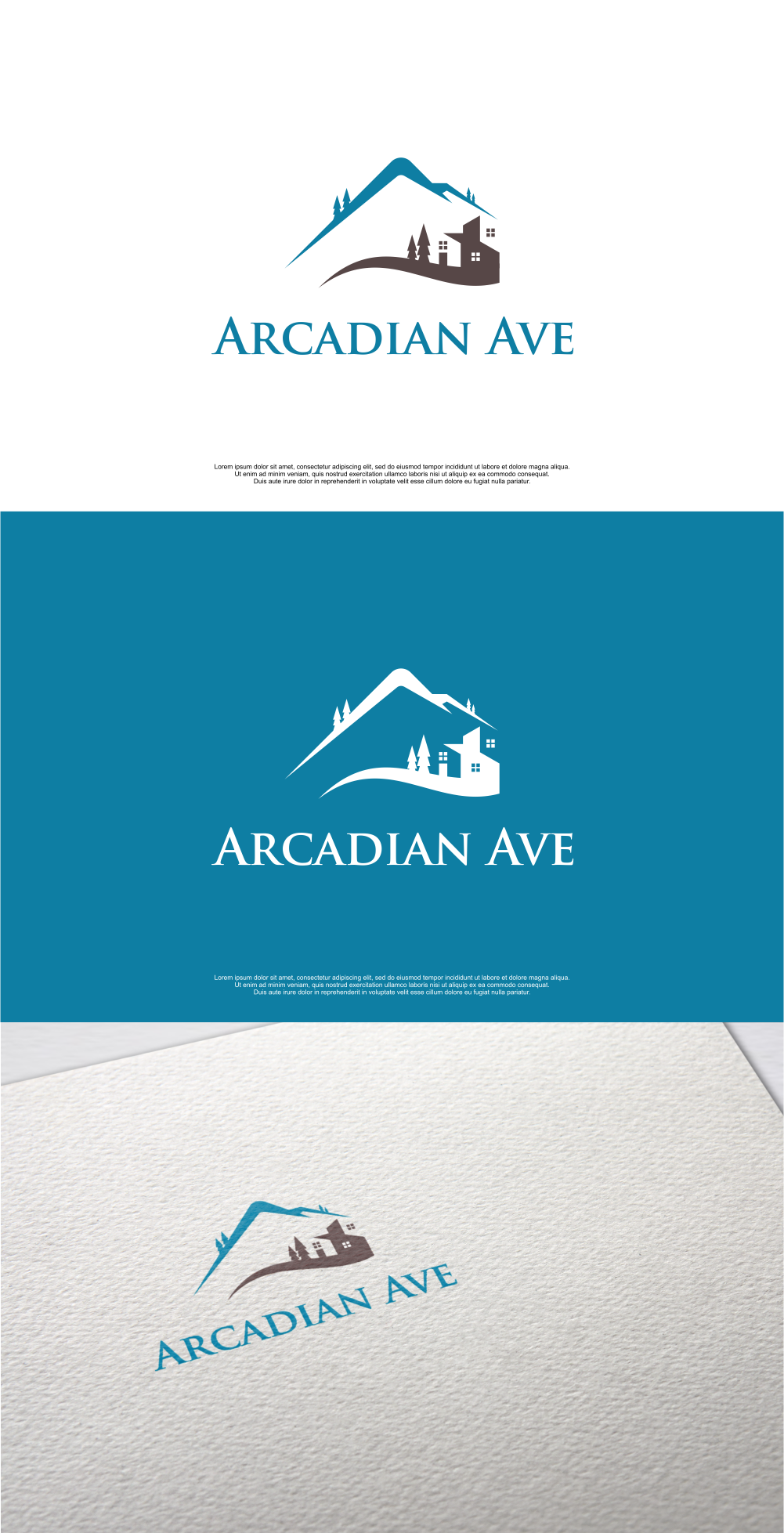 Logo-Design von MASH Std für dieses Projekt | Design #27194892