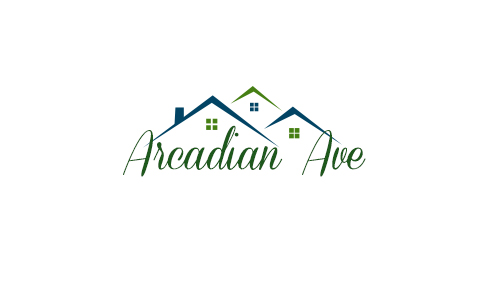 Diseño de Logo por Andrew Asiimwe para este proyecto | Diseño #27218471