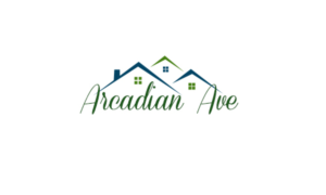 Logo-Design von Andrew Asiimwe für dieses Projekt | Design: #27218471
