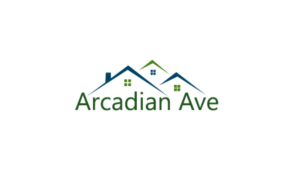 Logo-Design von Andrew Asiimwe für dieses Projekt | Design: #27222033