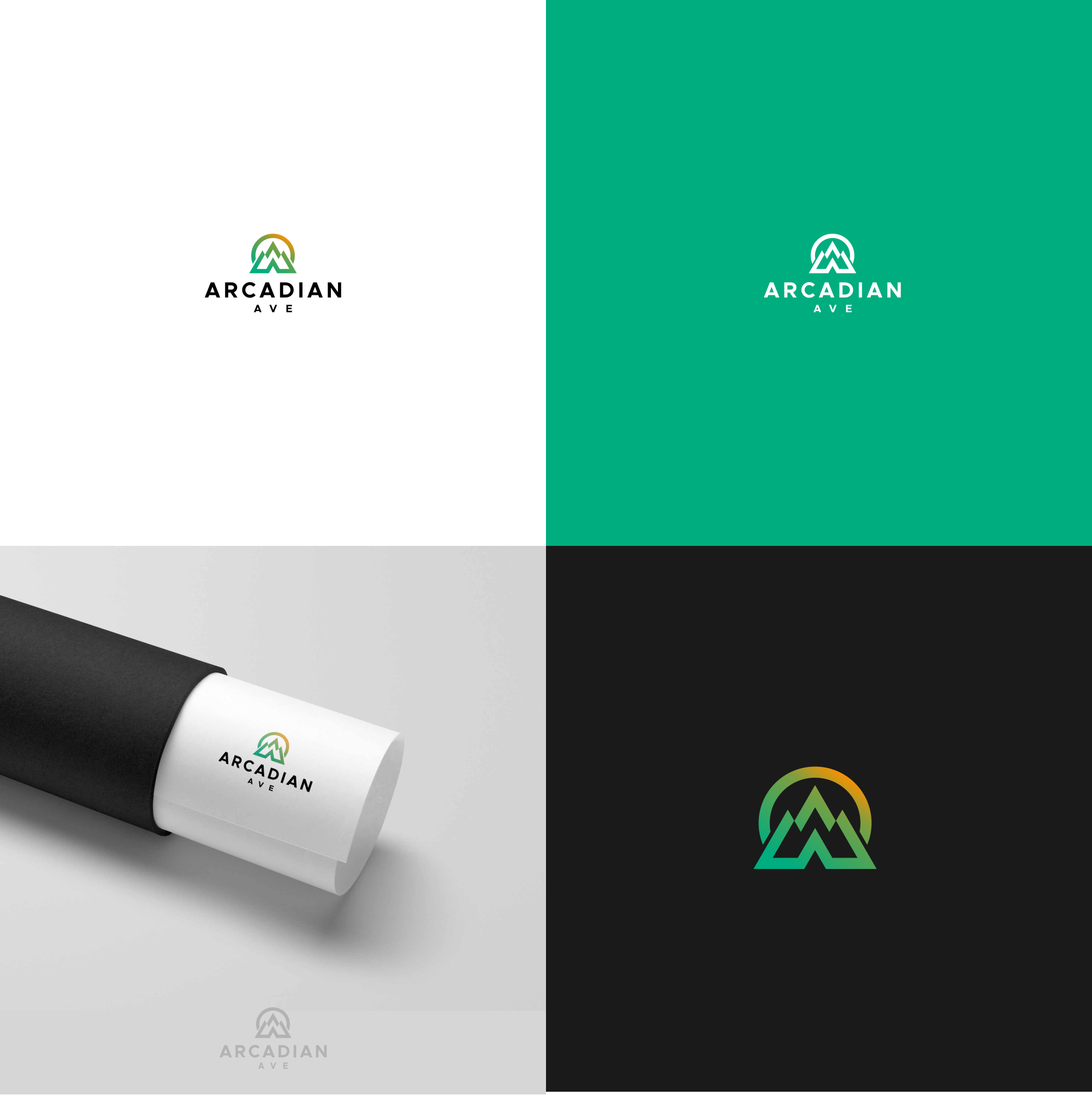 Logo Design by sabro | art for this project | Design #27206626