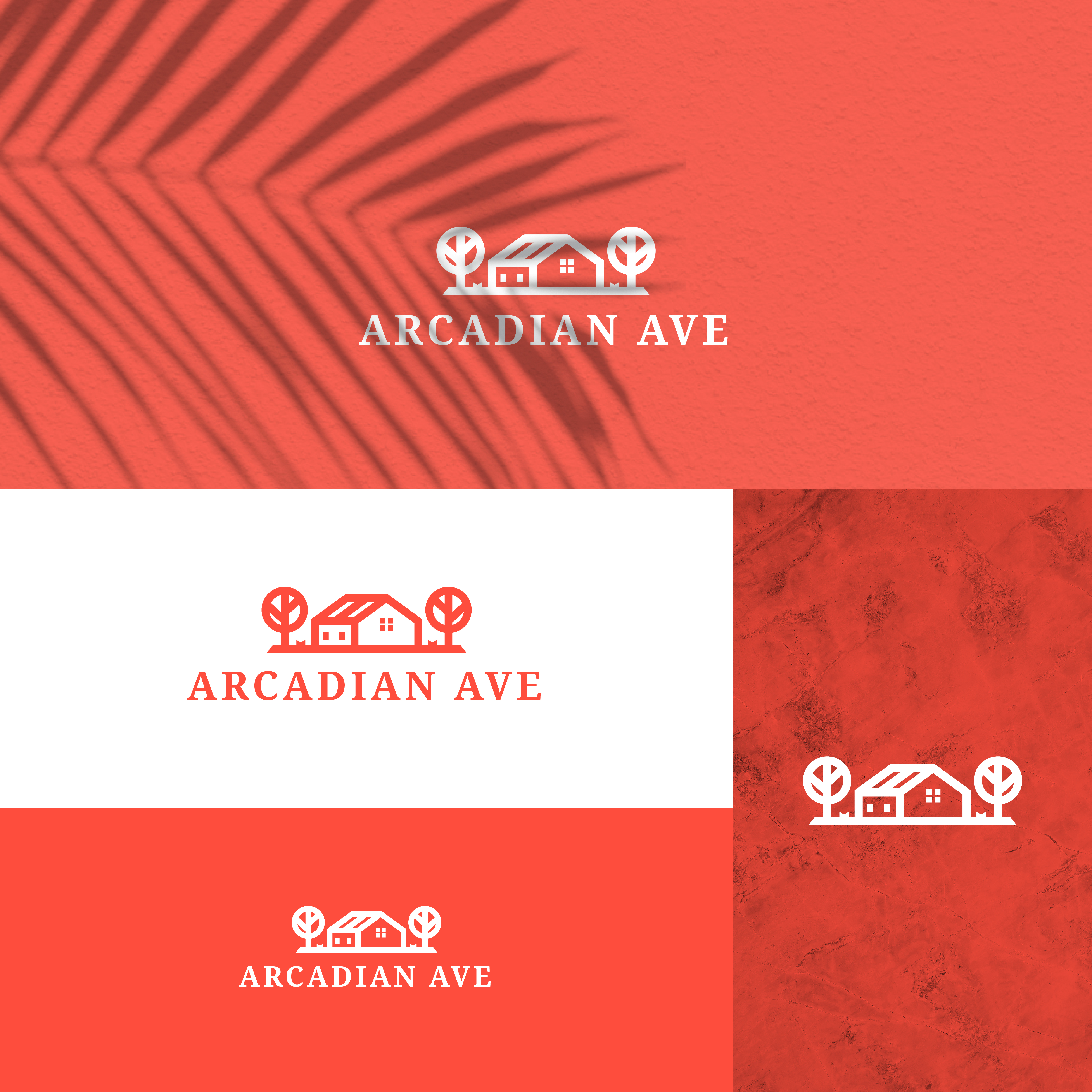 Logo Design by A.R.D.P for this project | Design #27216379