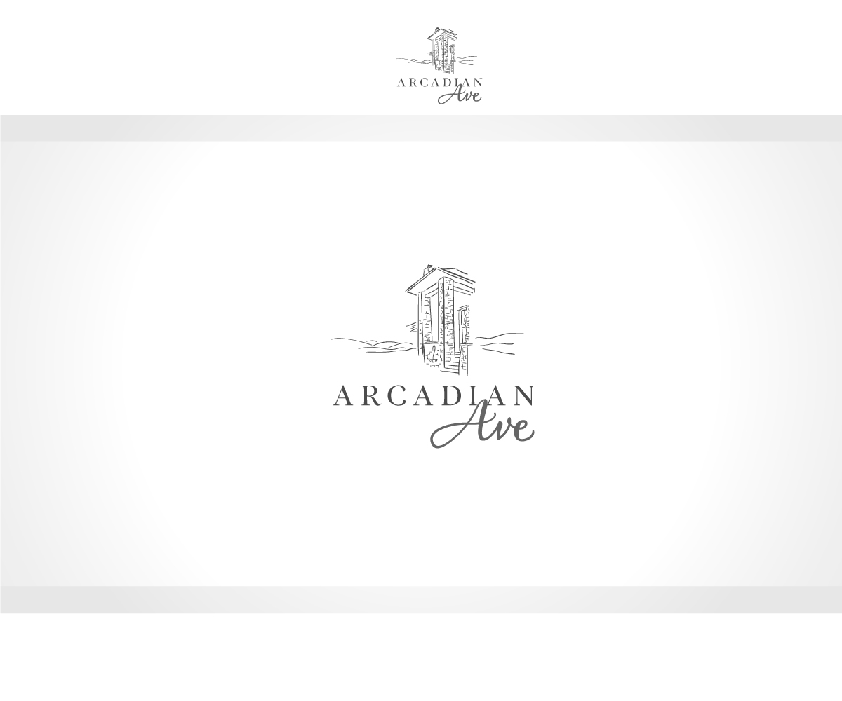 Logo-Design von sammovilka für dieses Projekt | Design #27192468