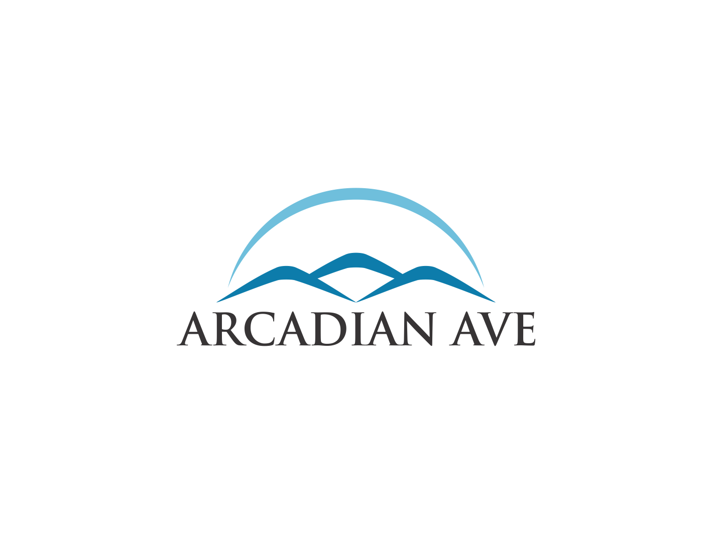 Logo Design by BNdesigner for this project | Design #27206526