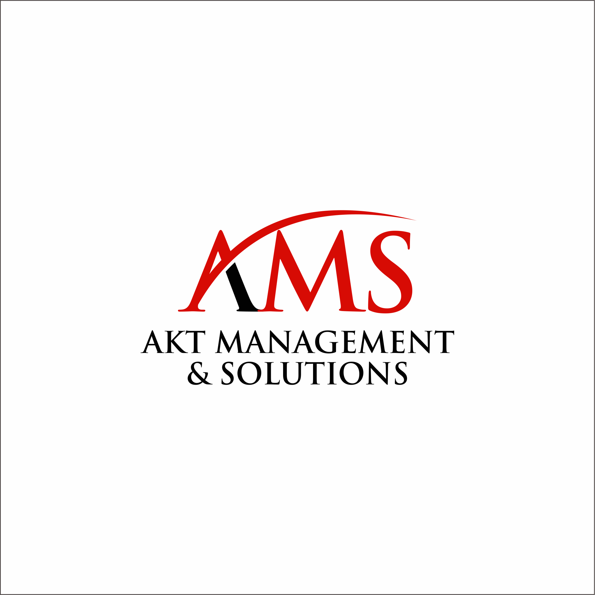 Design de Logo par achil78 pour AKT Printing & Imaging Solutions, LLC. | Design #27194228
