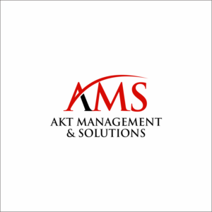 Design de Logo par achil78 pour AKT Printing & Imaging Solutions, LLC. | Design : #27194228