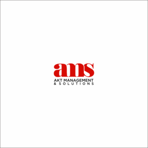 Design de Logo par achil78 pour AKT Printing & Imaging Solutions, LLC. | Design : #27194252