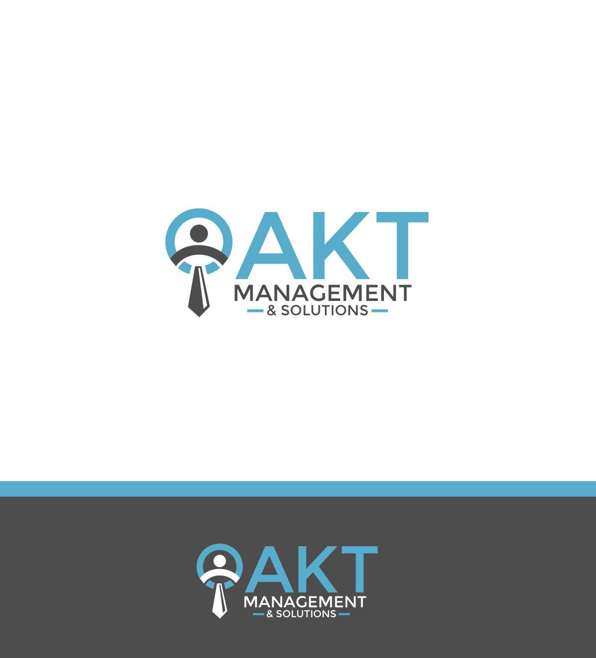 Design de Logo par ecorokerz pour AKT Printing & Imaging Solutions, LLC. | Design #27190163