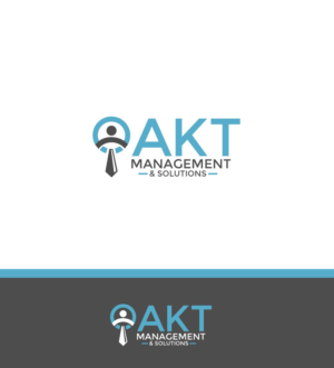 Design de Logo par ecorokerz pour AKT Printing & Imaging Solutions, LLC. | Design : #27190163