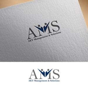 Design de Logo par DesignDUO pour AKT Printing & Imaging Solutions, LLC. | Design : #27191136