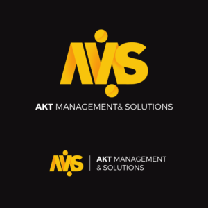 Logo Design by Emerge