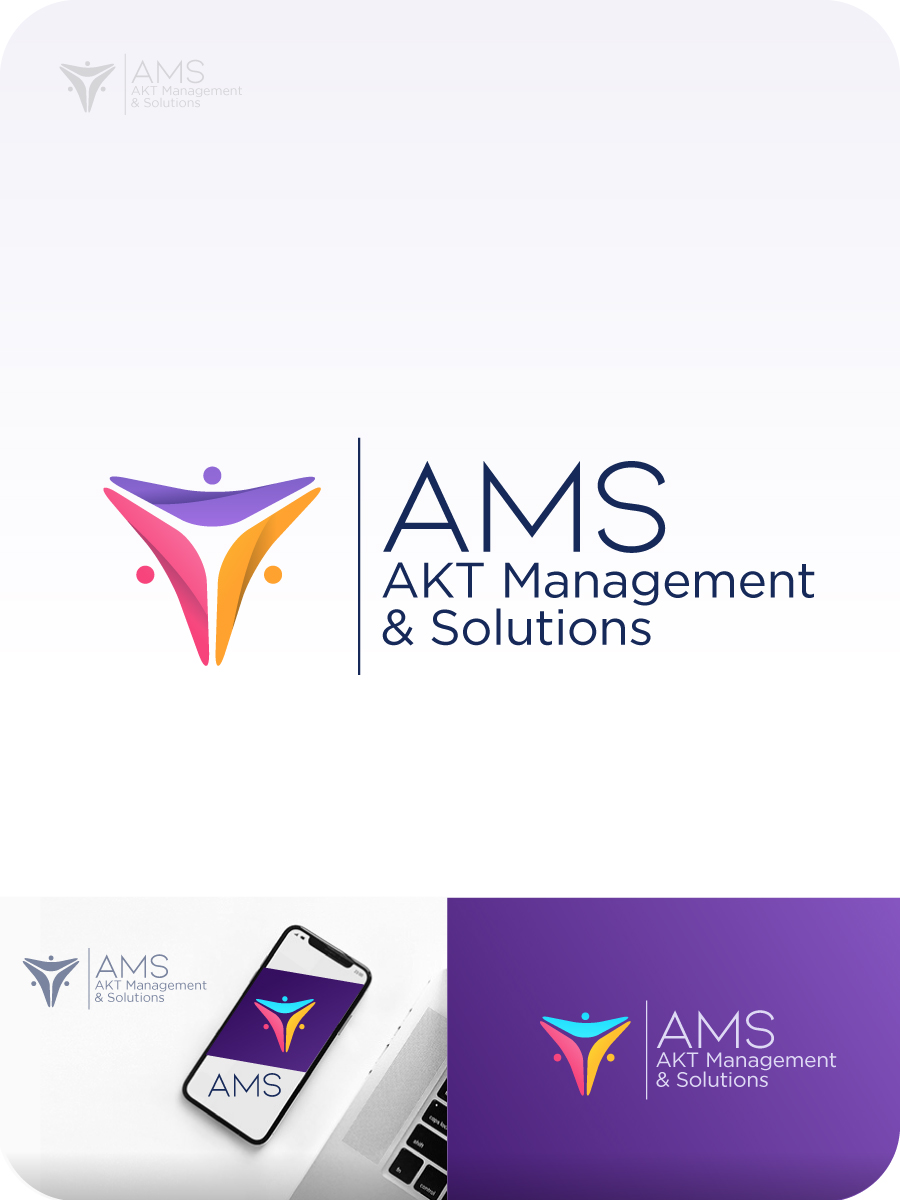 Design de Logo par adigoofy 2 pour AKT Printing & Imaging Solutions, LLC. | Design #27196657