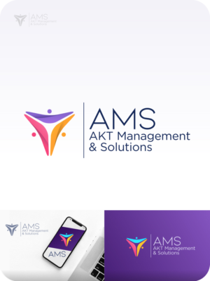 Design de Logo par adigoofy 2 pour AKT Printing & Imaging Solutions, LLC. | Design : #27196657