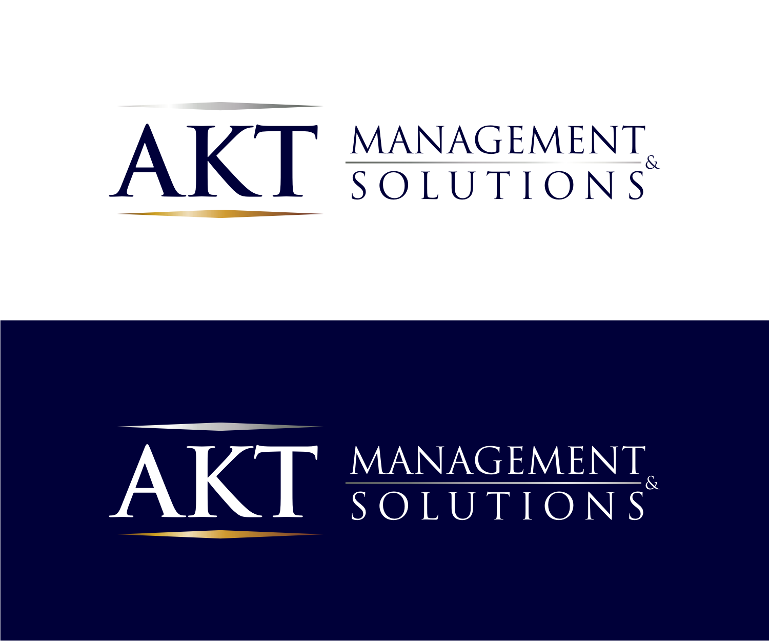 Design de Logo par R16 pour AKT Printing & Imaging Solutions, LLC. | Design #27191098