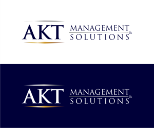 Design de Logo par R16 pour AKT Printing & Imaging Solutions, LLC. | Design : #27191098