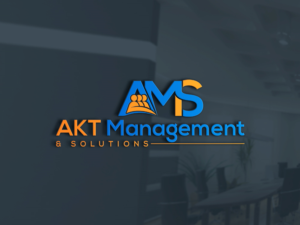 Design de Logo par MH@Designer pour AKT Printing & Imaging Solutions, LLC. | Design : #27189875