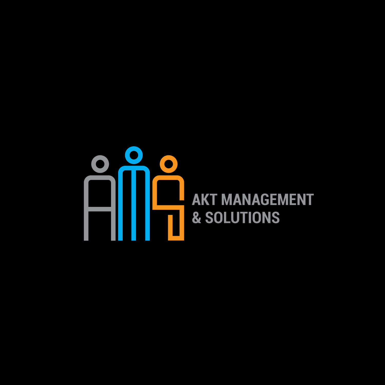Diseño de Logo por geni para AKT Printing & Imaging Solutions, LLC. | Diseño #27195453