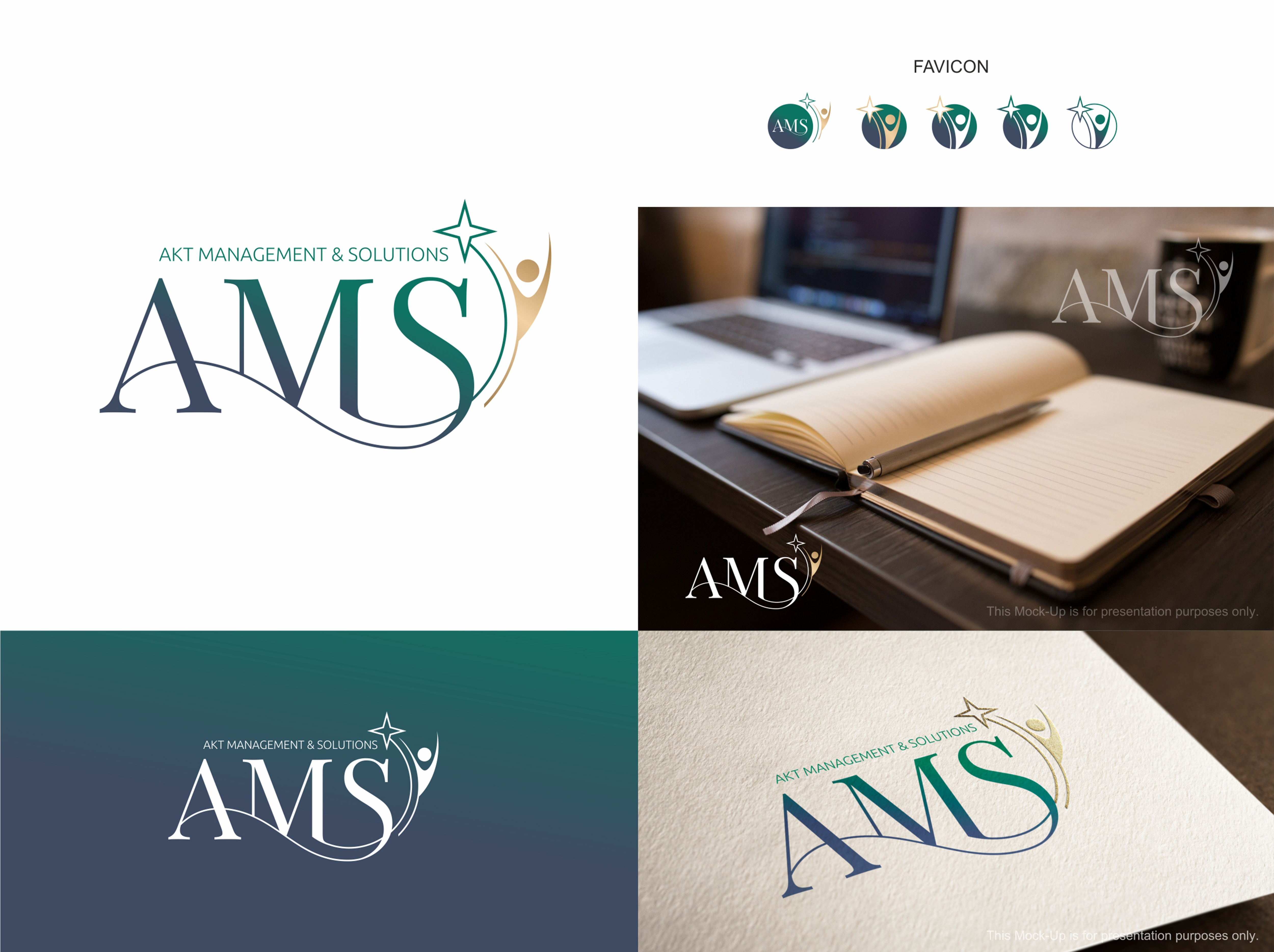 Design de Logo par Olesya K pour AKT Printing & Imaging Solutions, LLC. | Design : #27197848