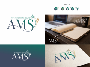 Design de Logo par Olesya K pour AKT Printing & Imaging Solutions, LLC. | Design : #27197848