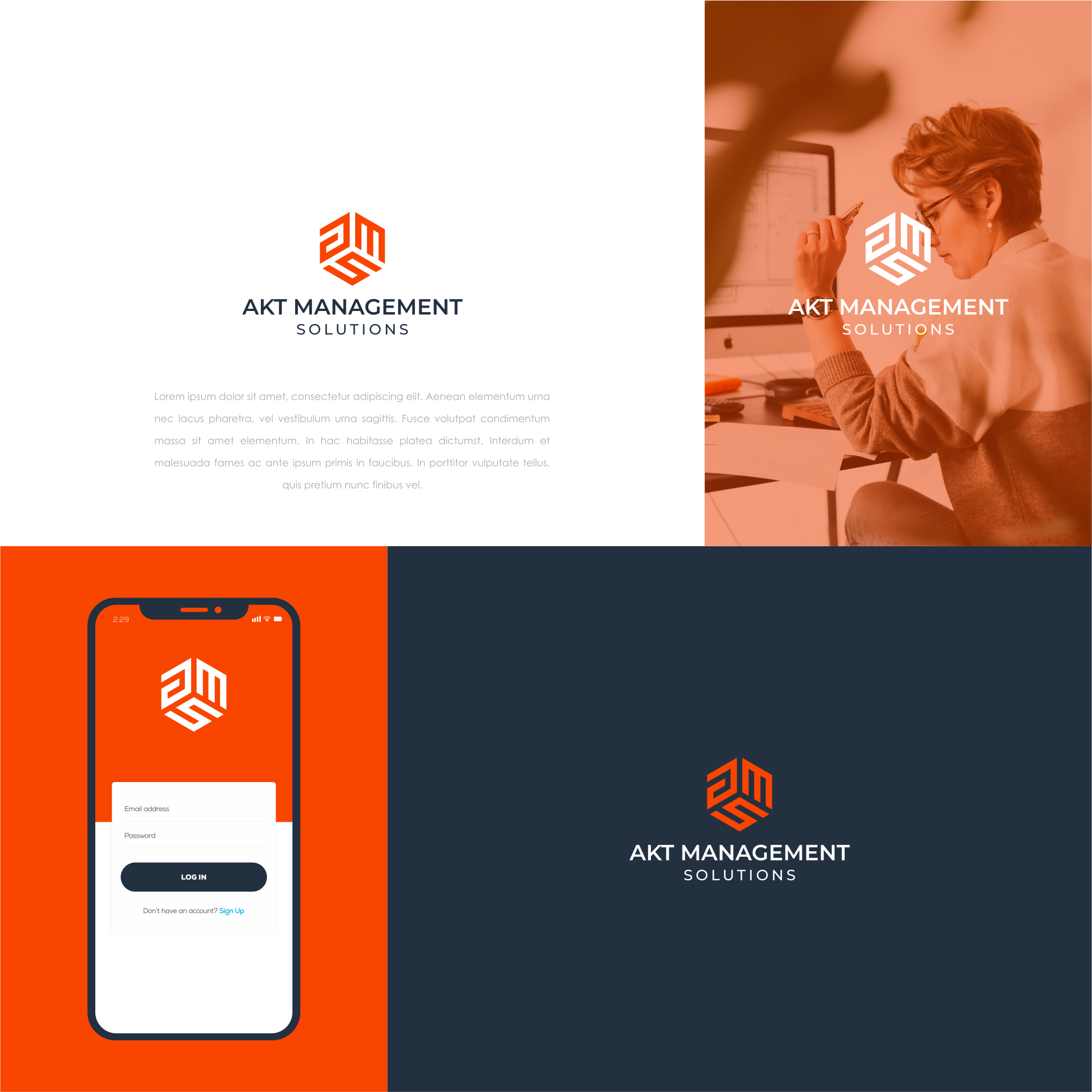 Elegant, Serious, Human resources is the department or division of a business, corporation, or