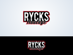 Logo Design by zilong graphic for this project | Design: #27190414