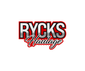 Logo Design by rdlsantos for this project | Design: #27220094