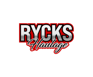 Logo Design by rdlsantos for this project | Design: #27220096