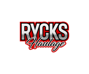 Logo Design by rdlsantos for this project | Design: #27220303