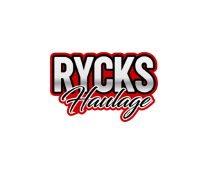 Logo Design by rdlsantos for this project | Design: #27232215
