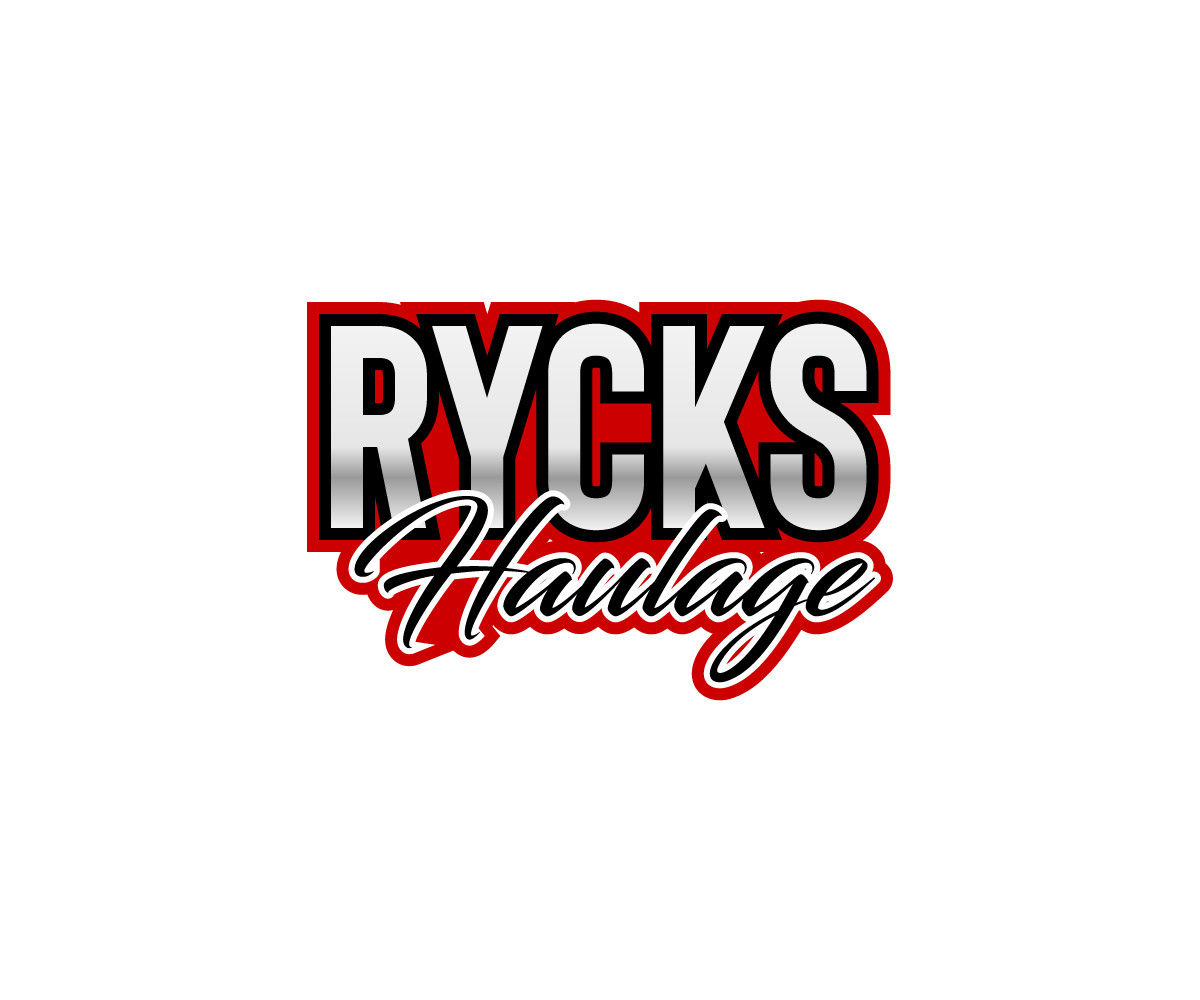 Logo Design by rdlsantos for this project | Design #27232479