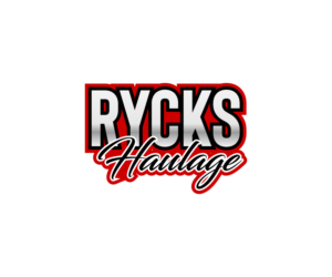 Logo Design by rdlsantos for this project | Design: #27232479