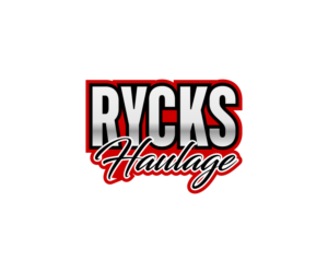 Logo Design by rdlsantos for this project | Design: #27232556