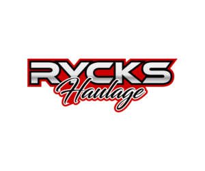 Logo Design by rdlsantos for this project | Design: #27233830
