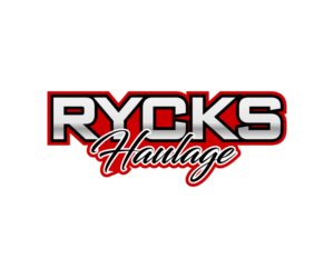 Logo Design by rdlsantos for this project | Design: #27233905