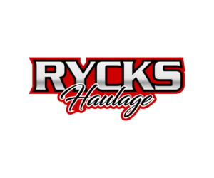 Logo Design by rdlsantos